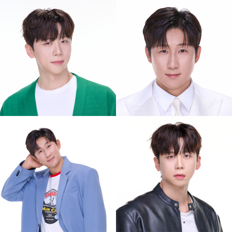 【26년 5월 27일 출발】나상도 남궁진 / 한국/대만(기륭)/일본(구마모토) / 5박 6일